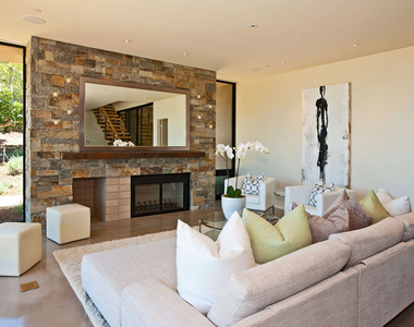 6228 Sycamore Meadows Drive - Photo Thumbnail 12