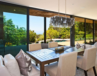 6228 Sycamore Meadows Drive - Photo Thumbnail 15