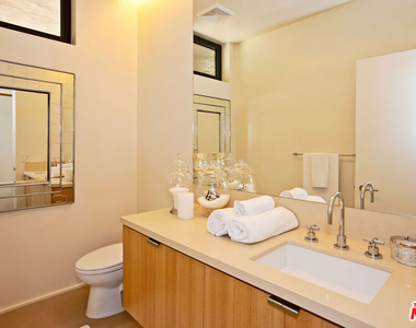 6228 Sycamore Meadows Drive - Photo Thumbnail 28