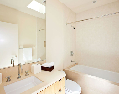 6228 Sycamore Meadows Drive - Photo Thumbnail 26