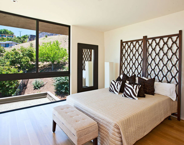 6228 Sycamore Meadows Drive - Photo Thumbnail 23
