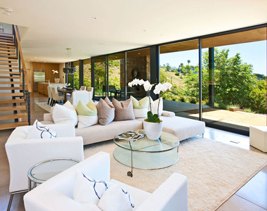 6228 Sycamore Meadows Drive - Photo Thumbnail 14