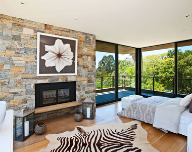 6228 Sycamore Meadows Drive - Photo Thumbnail 19