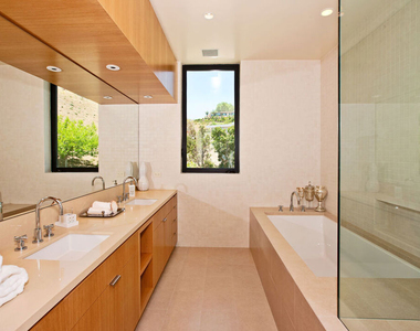 6228 Sycamore Meadows Drive - Photo Thumbnail 22
