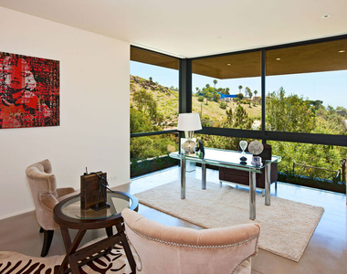 6228 Sycamore Meadows Drive - Photo Thumbnail 25