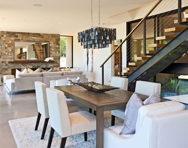 6228 Sycamore Meadows Drive - Photo Thumbnail 11