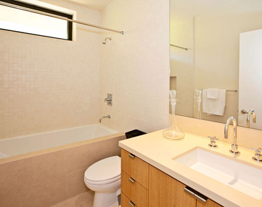 6228 Sycamore Meadows Drive - Photo Thumbnail 24