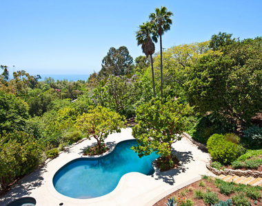 6228 Sycamore Meadows Drive - Photo Thumbnail 21