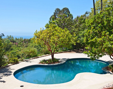 6228 Sycamore Meadows Drive - Photo Thumbnail 4