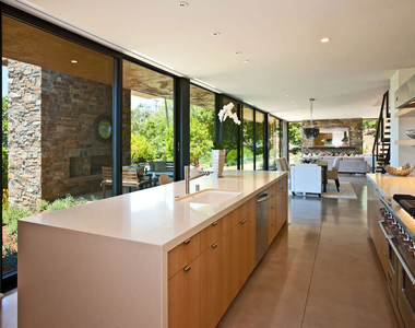 6228 Sycamore Meadows Drive - Photo Thumbnail 8