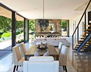 6228 Sycamore Meadows Drive - Photo Thumbnail 10
