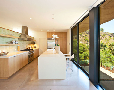 6228 Sycamore Meadows Drive - Photo Thumbnail 18