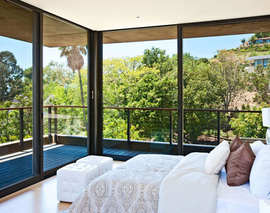 6228 Sycamore Meadows Drive - Photo Thumbnail 20