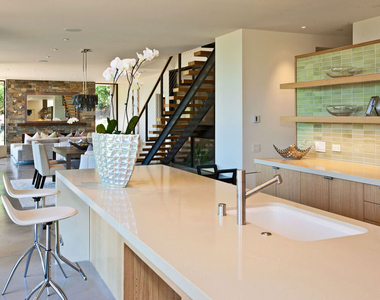 6228 Sycamore Meadows Drive - Photo Thumbnail 9