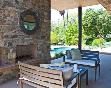 6228 Sycamore Meadows Drive - Photo Thumbnail 6