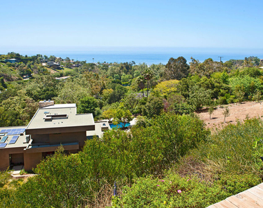 6228 Sycamore Meadows Drive - Photo Thumbnail 29