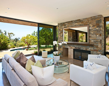 6228 Sycamore Meadows Drive - Photo Thumbnail 13