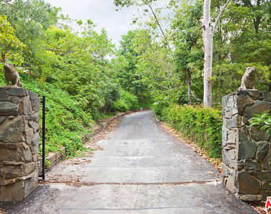 6228 Sycamore Meadows Drive - Photo Thumbnail 1
