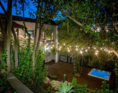 3475 N Knoll Drive - Photo Thumbnail 33