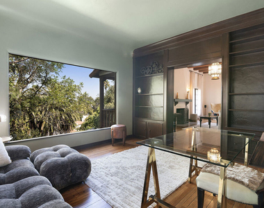 3475 N Knoll Drive - Photo Thumbnail 12