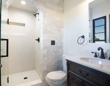 3475 N Knoll Drive - Photo Thumbnail 29