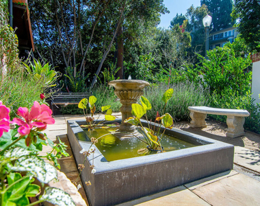 3475 N Knoll Drive - Photo Thumbnail 2