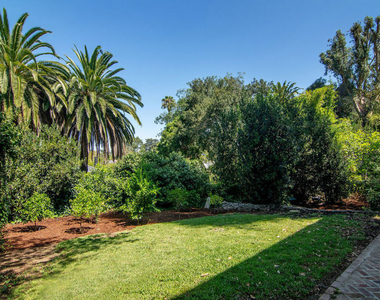 3475 N Knoll Drive - Photo Thumbnail 40