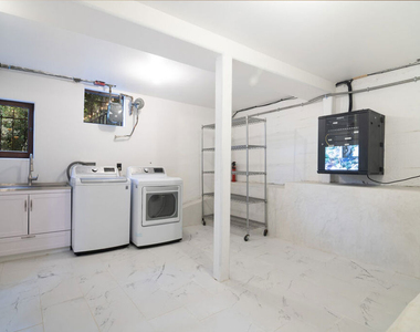 3475 N Knoll Drive - Photo Thumbnail 30