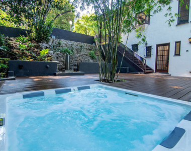 3475 N Knoll Drive - Photo Thumbnail 36