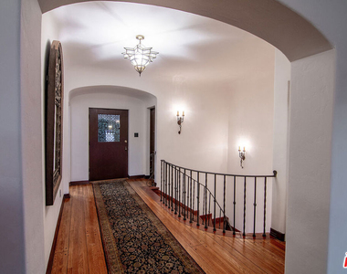 3475 N Knoll Drive - Photo Thumbnail 6