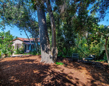3475 N Knoll Drive - Photo Thumbnail 31