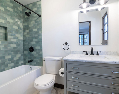 3475 N Knoll Drive - Photo Thumbnail 27