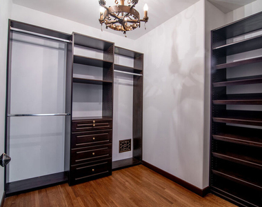 3475 N Knoll Drive - Photo Thumbnail 24