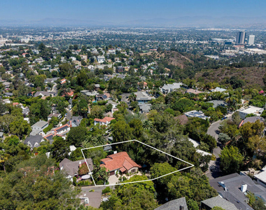 3475 N Knoll Drive - Photo Thumbnail 41