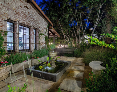 3475 N Knoll Drive - Photo Thumbnail 3