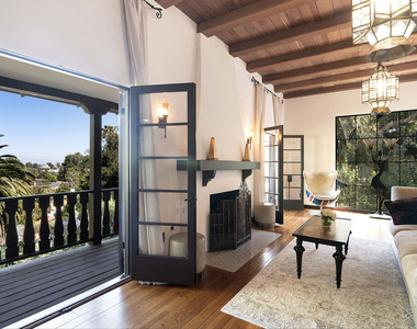 3475 N Knoll Drive - Photo Thumbnail 10