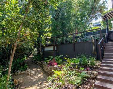 3475 N Knoll Drive - Photo Thumbnail 38