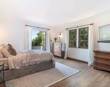 3475 N Knoll Drive - Photo Thumbnail 20