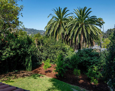 3475 N Knoll Drive - Photo Thumbnail 25