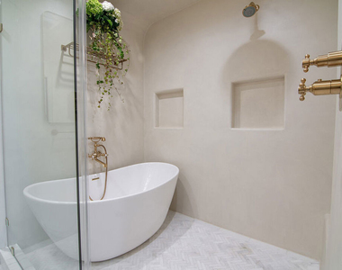 3475 N Knoll Drive - Photo Thumbnail 23