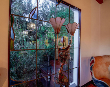 3475 N Knoll Drive - Photo Thumbnail 11