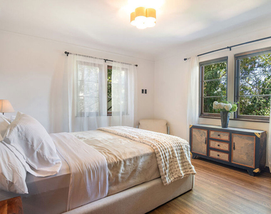 3475 N Knoll Drive - Photo Thumbnail 28