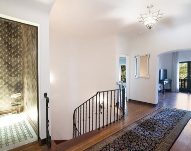 3475 N Knoll Drive - Photo Thumbnail 5