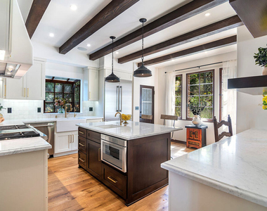 3475 N Knoll Drive - Photo Thumbnail 14