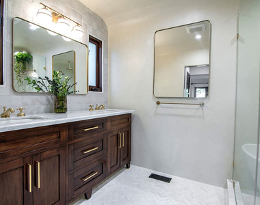 3475 N Knoll Drive - Photo Thumbnail 22