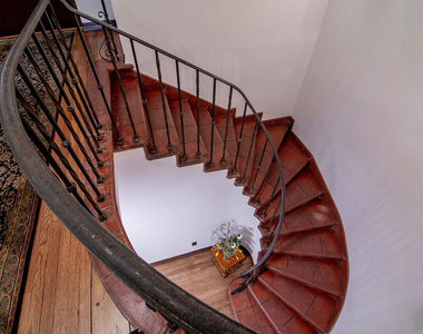 3475 N Knoll Drive - Photo Thumbnail 17