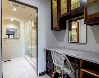 3475 N Knoll Drive - Photo Thumbnail 21