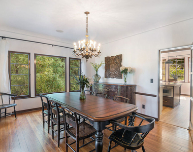 3475 N Knoll Drive - Photo Thumbnail 13