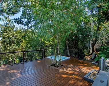 3475 N Knoll Drive - Photo Thumbnail 34