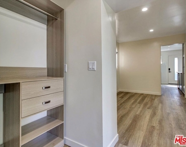 6921 Paseo Del Serra - Photo Thumbnail 11